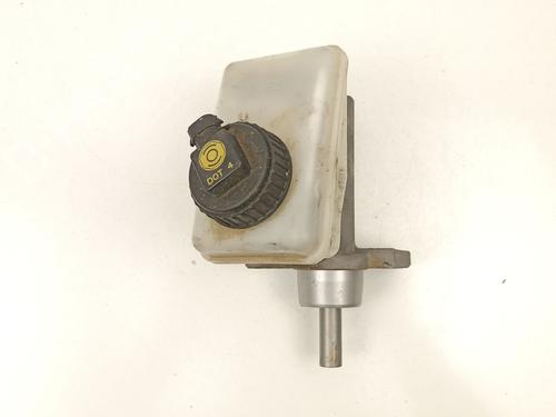 Brake master cylinder DACIA LOGAN (LS_) | BP37441731M77 - Image 2