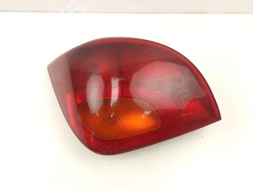 Used Left taillight Left taillight 15522872 15522872