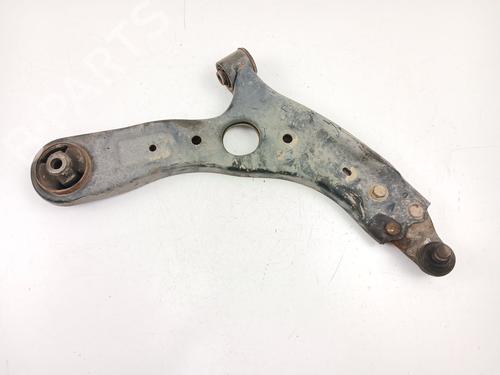 Right front suspension arm KIA CARENS IV 1.7 CRDi | BP29808896M13 