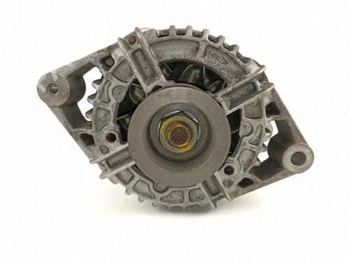 Alternator OPEL ASTRA G Hatchback (T98) 1.8 16V (F08, F48) | BP12250974M7 