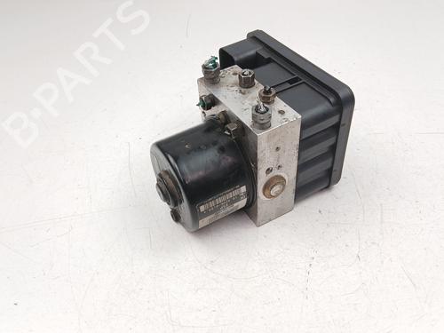 ABS pump CITROËN C5 II (RC_) 1.6 HDi (RC8HZB) | BP29259414M43