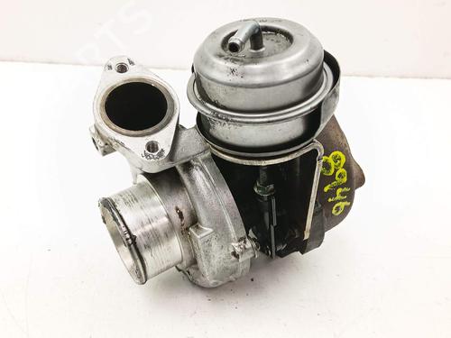 turbochargersupercharger-opel-astra-h-a04-2004-2005-2006-2007-2008-2009-2010-2011-2012-2013-2014-33208907 main image