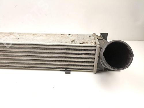 Intercooler BMW X1 (E84) xDrive 18 d | BP28678984M30 - Image 5