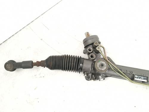 Styregear/Snekke VW PASSAT B5.5 (3B3) 2.3 V5 4motion | BP12849419M22 