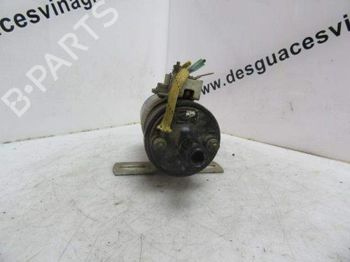 Used Ignition coil Ignition coil 20118055 20118055