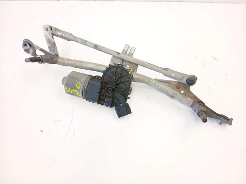 Used Front wiper motor Front wiper motor 37015960 37015960