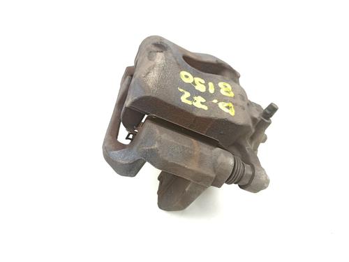 Left front brake caliper HYUNDAI i30 Estate (PDE) 1.6 CRDi | BP25739783M105 