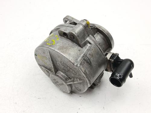 Used Vacuum pump RENAULT SCÉNIC II (JM0/1_) 1.9 dCi (JM0G, JM12, JM1G, JM2C) (120 hp) 27591574