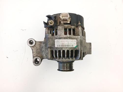Alternator FORD FOCUS II Saloon (DB_, FCH, DH) 1.6 | BP37073537M7 - Image 2