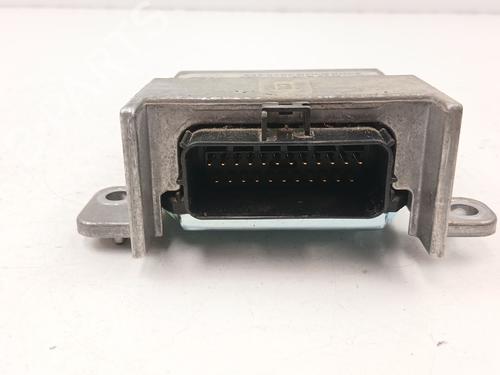 ECU airbags JEEP GRAND CHEROKEE II (WJ, WG) 3.1 TD 4x4 | BP29002094M53