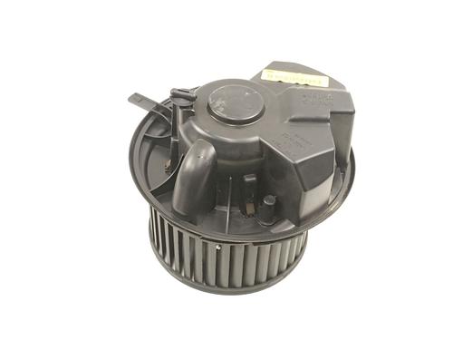 Ventilator motor AUDI A3 (8P1) 2.0 TDI 16V (140 hp) 19341879