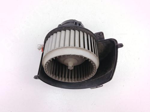 Varmeblæser OPEL ASTRA G Saloon (T98) 1.6 16V (F69) | BP29942411M62