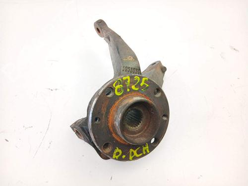 Used Right front steering knuckle Right front steering knuckle 37538115 37538115