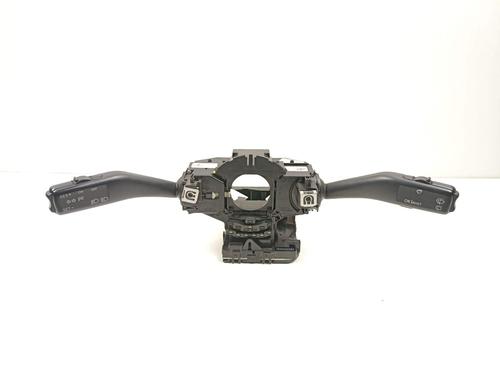 Steering column stalk SEAT LEON (1P1) 2.0 TDI 16V | BP23106393I23 - Image 3