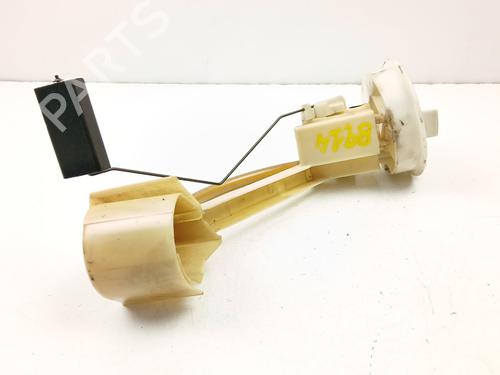 Fuel pump AUDI A4 B5 (8D2) 1.9 TDI | BP32273850M76 