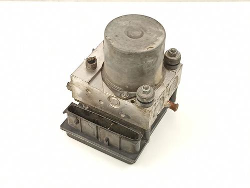 Used ABS pump CITROËN C4 I (LC_) 1.6 HDi (109 hp) 15075724