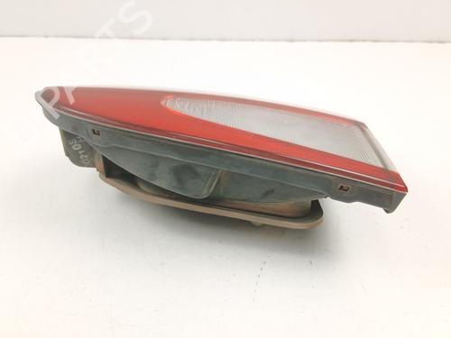 Venstre baglygte bagklap HYUNDAI H-1 / STAREX Bus (A1) 2.5 TD | BP28623174C79