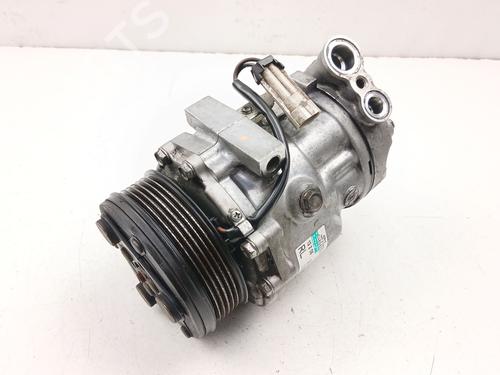 Compresseur AC OPEL COMBO Box Body/MPV 1.7 CDTI 16V (101 hp) 32091003