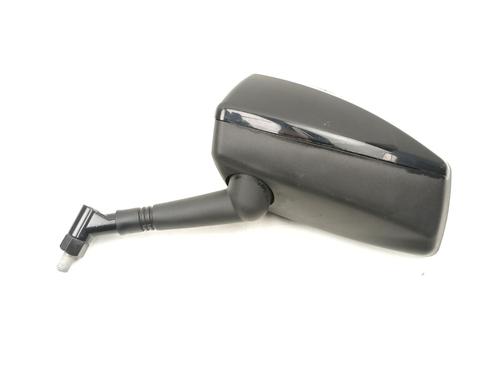 Bakspejl venstre PEUGEOT MOTORCYCLES SATELIS Satelis 250 (J2) (22 hp) 24698355