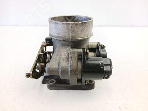 Throttle body DAEWOO ARANOS 2.0 | BP36159218M82 - Image 3