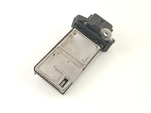 Used Mass air flow sensor Mass air flow sensor 13317219 13317219