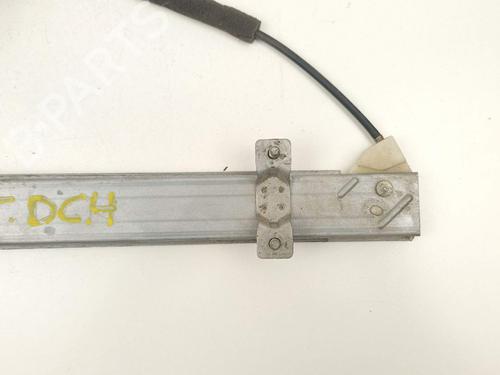Rear right window mechanism DAEWOO LACETTI Hatchback (KLAN) 1.6 | BP24431120C25 - Image 9
