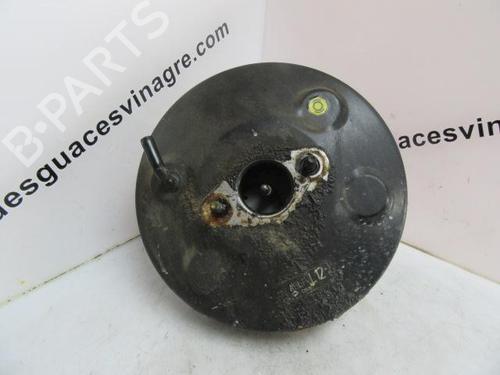 Used Servo brake HYUNDAI ACCENT II (LC) 1.5 CRDi (82 hp) 20118562