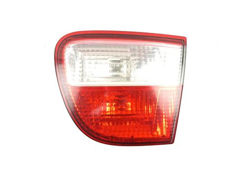 Right tailgate light SEAT LEON (1M1) 1.9 TDI | BP25671811C80 - Image 2