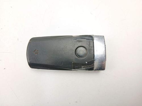 Ignition barrel VW PASSAT B6 (3C2) 2.0 FSI | BP32482851M48 - Image 14