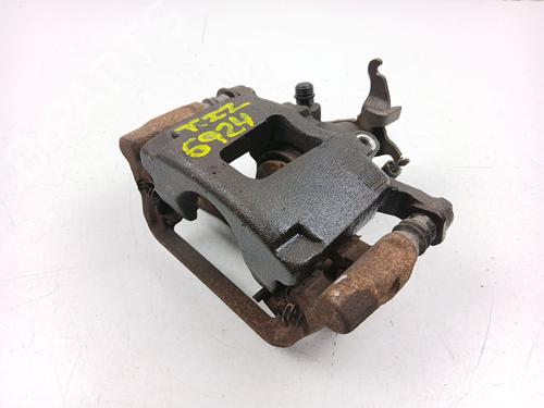 Bremssattel links hinten für FIAT FREEMONT (345_) [2011-2025]  30044232