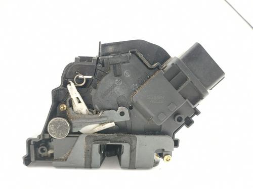 Rear left lock FORD FOCUS C-MAX (DM2) 2.0 TDCi | BP9861074C100 