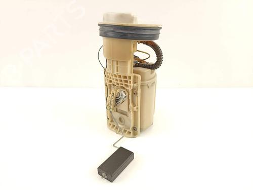 Used Fuel pump Fuel pump SEAT LEON (1M1) 1.6 16 V (105 hp) 12537311 12537311