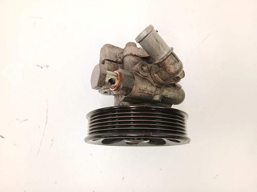 Steering pump CHEVROLET ORLANDO (J309) 2.0 D | BP37999831M99 - Image 2