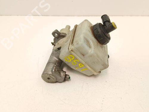 Brake master cylinder NISSAN INTERSTAR Bus (X70) dCi 100 | BP37441833M77 - Image 4