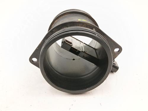 Mass air flow sensor FORD TRANSIT CONNECT (P65_, P70_, P80_) 1.8 TDCi | BP29887487M95 