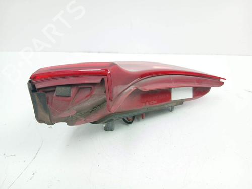 Right tailgate light HYUNDAI IONIQ (AE) 1.6 GDI Hybrid | BP39621663C80 - Image 5