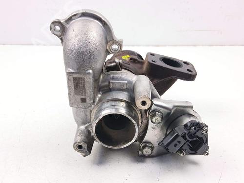 Turbo/Compressor CITROËN C-ELYSEE (DD_) 1.6 HDI 92 | BP30464029M71 - Image 4