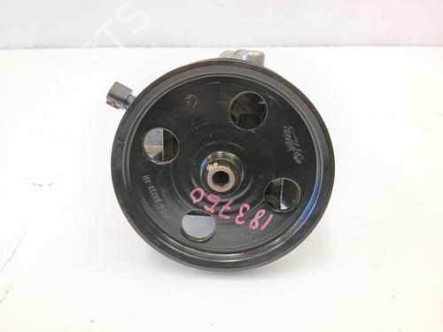 Steering pump FORD FOCUS II Saloon (DB_, FCH, DH) 1.6 | BP37073540M99 - Image 3