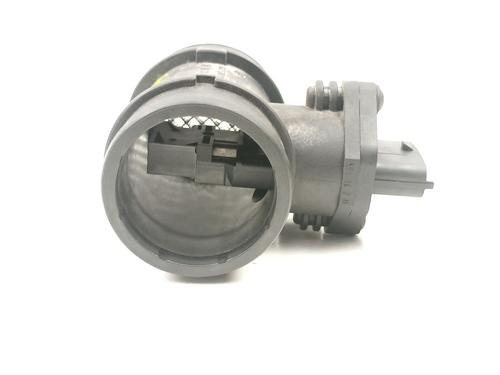 Mass air flow sensor OPEL ASTRA H (A04) 1.4 (L48) | BP17493211M95 