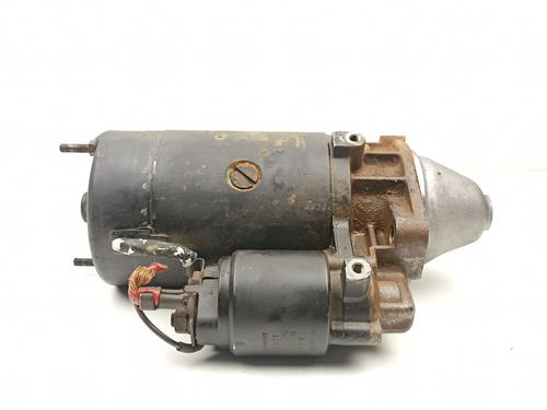 Starter OPEL KADETT E Estate (T85) 1.6 D (C15, C35, D15, D35) | BP16723271M8 