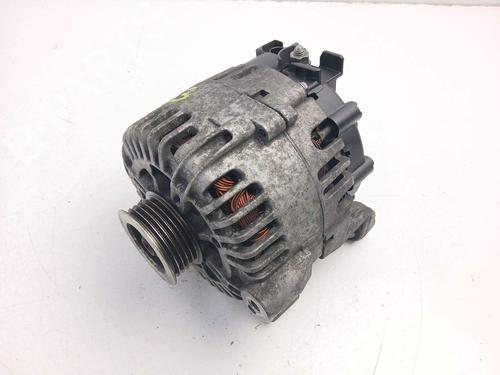 Used Alternator Alternator 33329123 33329123