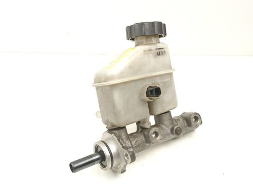 Used Brake master cylinder Brake master cylinder 37441683 37441683