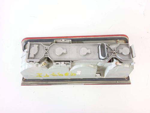 Left taillight FORD TRANSIT CONNECT (P65_, P70_, P80_) 1.8 TDCi | BP38020752C34 - Image 7
