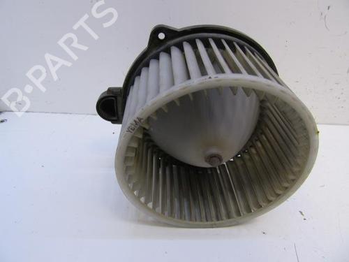 Heater blower motor HYUNDAI ACCENT II (LC)  | BP20120822M62 