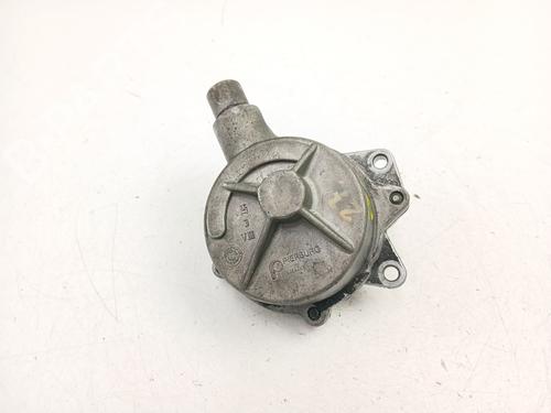 Used Vacuum pump Vacuum pump AUDI A4 B5 Avant (8D5) 2.5 TDI (150 hp) 35950494 35950494
