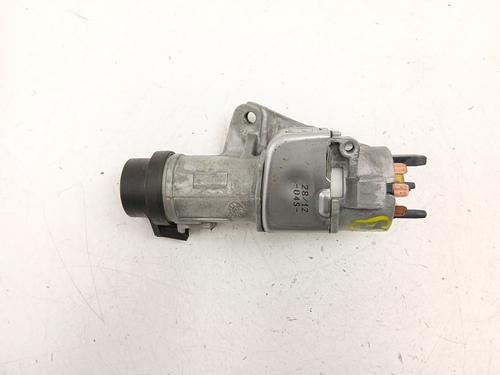 Ignition barrel SEAT EXEO ST (3R5) 1.8 TSI | BP36340403M48 - Image 2