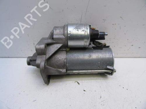 Used Starter Starter 20120834 20120834