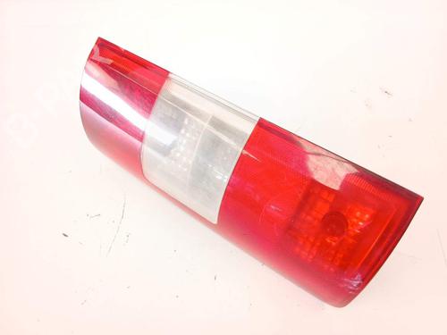 left-taillight-ford-transit-connect-p65_-p70_-p80_-2002-38020752 main image