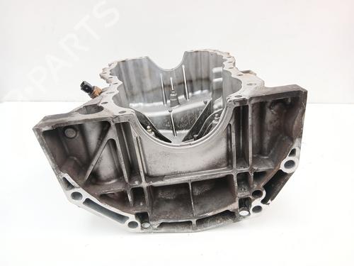 Oil sump RENAULT KANGOO Express (FW0/1_) 1.5 dCi 75 (FW07, FW10, FW04) | BP37665681M115 - Image 6