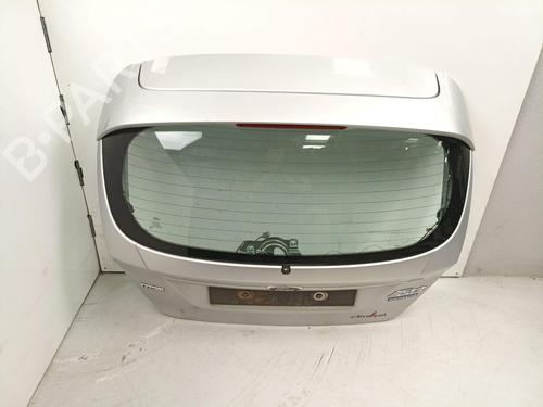tailgate-ford-fiesta-vi-cb1-ccn-p8a61a40400ag-2008-2009-2010-2011-2012-2013-2014-2015-2016-2017-18200096 main image